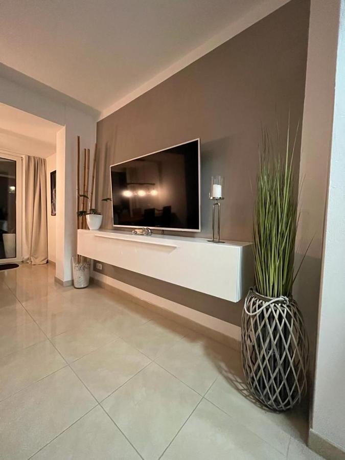 דירות Casa Arturo Duesseldorf מראה חיצוני תמונה