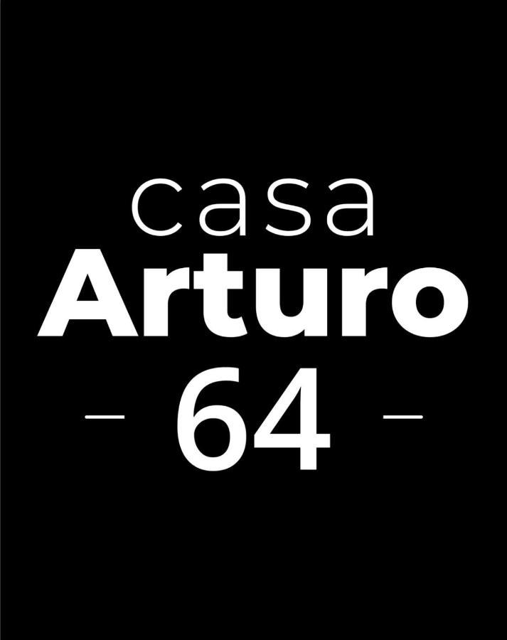 דירות Casa Arturo Duesseldorf מראה חיצוני תמונה
