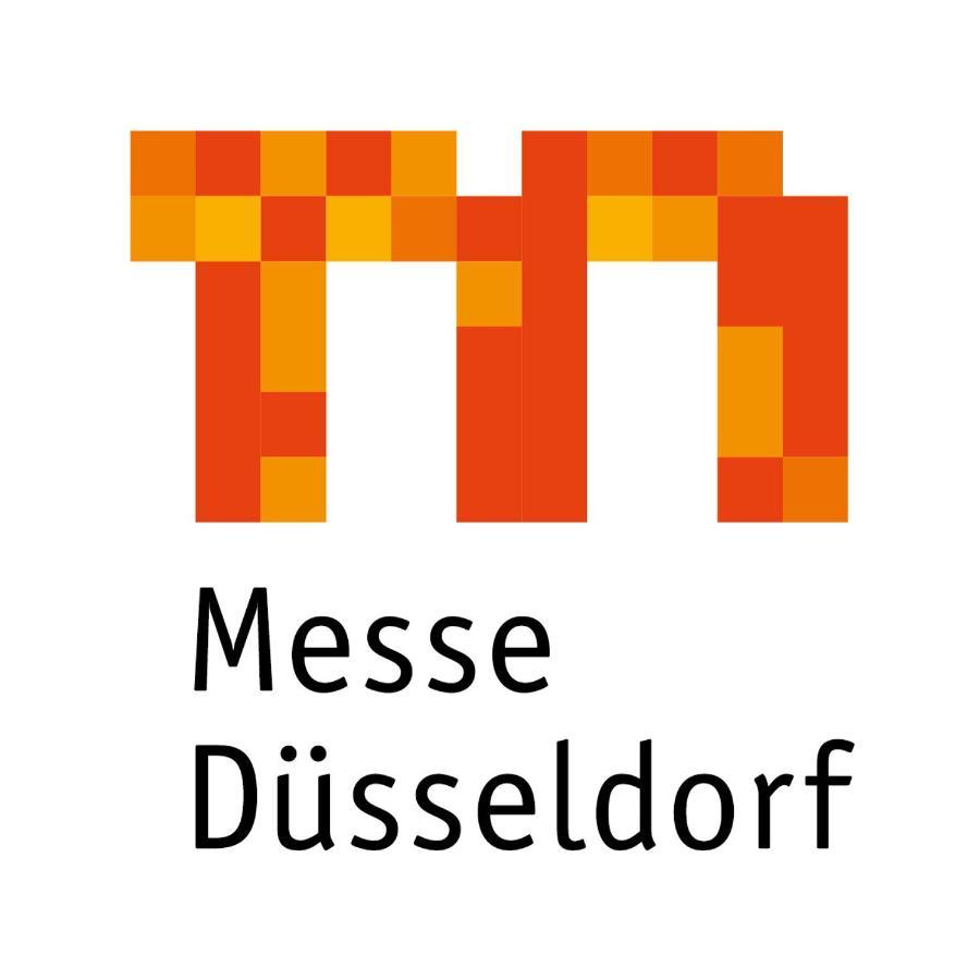 דירות Casa Arturo Duesseldorf מראה חיצוני תמונה